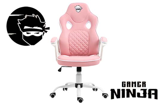 View_-_SFV22H2F__back_logo